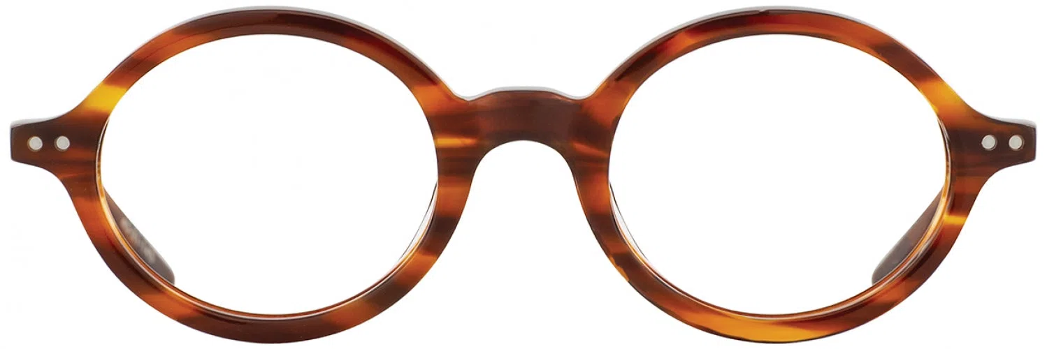 Alan J AJ142 Eyeglasses - view 16